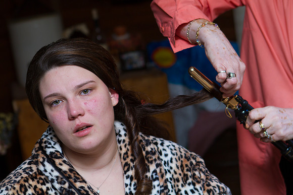 KNAP-PRECER- (21)