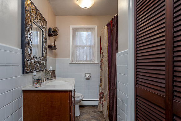 1512-CHERRY-LANE-POTTSTOWN- (21)