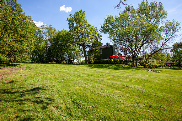 2913-SUNSET-AVE-EAGLEVILLE- (13)