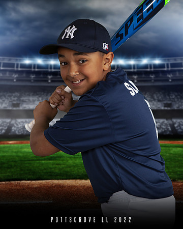 RUSH-JEREMY-MAJORS-YANKEES-PGLL-2022