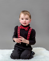 LENEWEAVER-FAMILY-DEC-2019- (18)