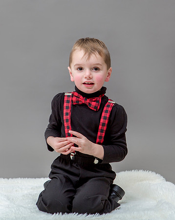 LENEWEAVER-FAMILY-DEC-2019- (18)