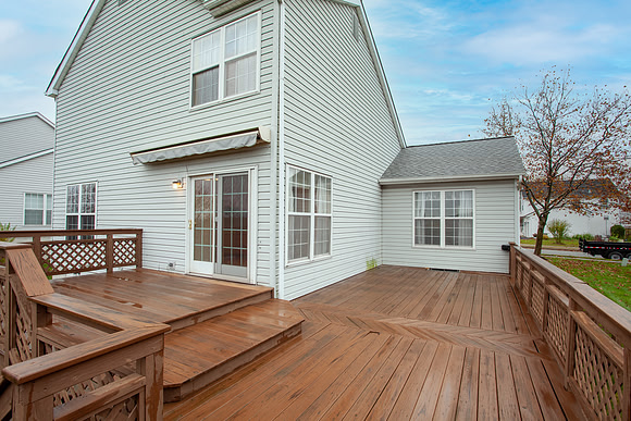 96-PINE-HURST-DR-POTTSTOWN- (13)