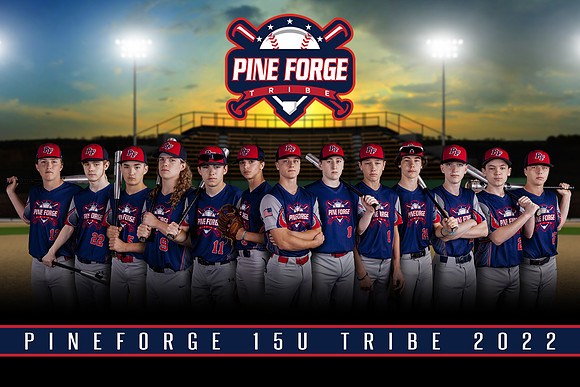 TEAM-4X6-15U-TRIBE-PFAA-2022