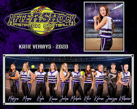 VERWYS-KATIE-MM-AFTERSHOCK-2020