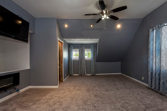 212-MARSHALL-AVE-COLLINGDALE- (25)