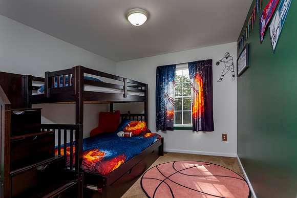 229-BERKSHIRE-DR-DOUGLASSVILLE- (45)