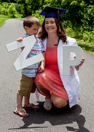 HURST-GRADUATION-2020- (13)