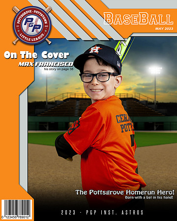 FRANCISCO-MAXWELL-MAG-PGP-INSTR-ASTROS