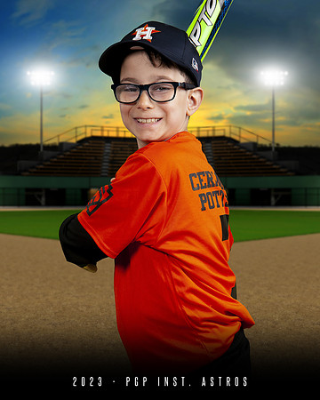FRANCISCO-MAXWELL-PGP-INSTR-ASTROS