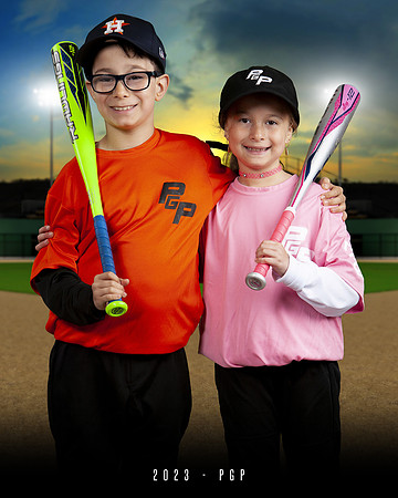 FRANCISCO-SIBLINGS-PGP-INSTR-ASTROS