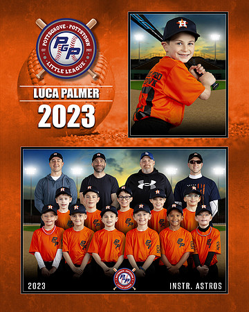 PALMER-LUCA-MM-PGP-INSTR-ASTROS