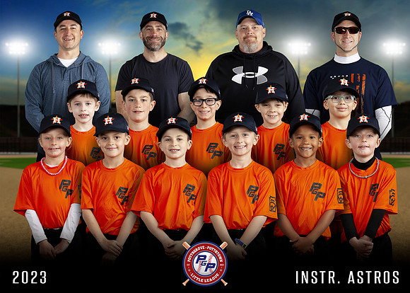 TEAM-5X7-INSTR-ASTROS
