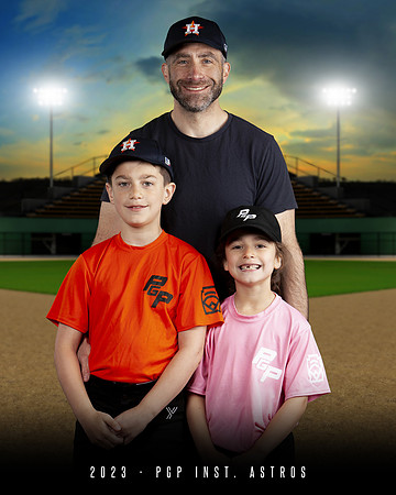 ACCARDI-CHRISTOPHER-COACH-PGP-INSTR-ASTROS-2023