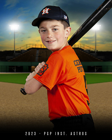 ACCARDI-CHRISTOPHER-PGP-INSTR-ASTROS-2023