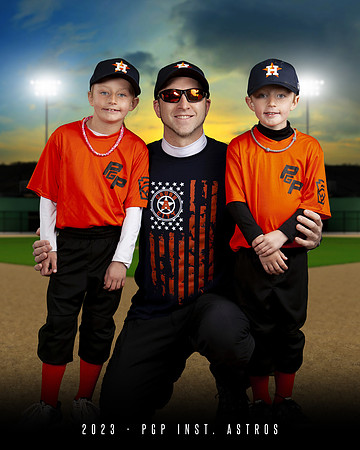 BETSY-COACH-PGP-INSTR-ASTROS