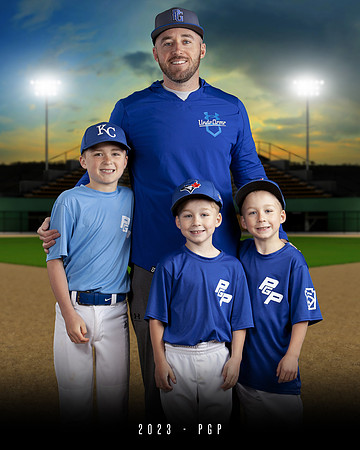 JACKSON-FAMILY-PGP-INSTR-BLUEJAYS-2023