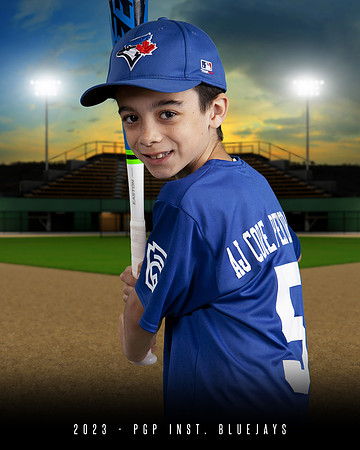 LATIMER-NOLAN-PGP-INSTR-BLUEJAYS-2023