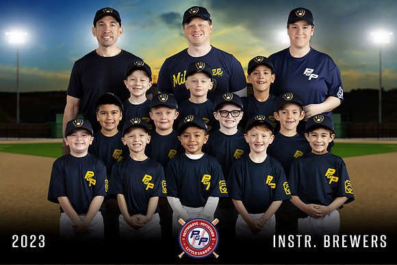 TEAM-4X6-PGP-INSTR-BREWERS-2023