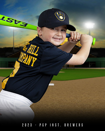 SELLERS-RYAN-PGP-INSTR-BREWERS-2023