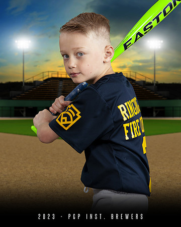 WASSON-ZACHARY-PGP-INSTR-BREWERS-2023
