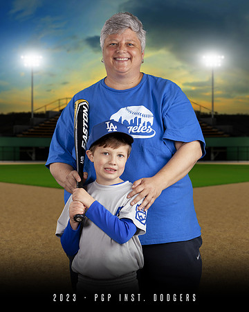 LAUDATO-MCGRANN-JACOB-COACH-PGP-INSTR-DODGERS-2023