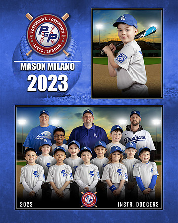 MILANO-MASON-MM-PGP-INSTR-DODGERS-2023