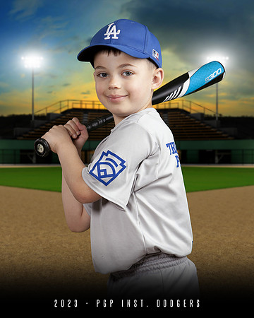 MILANO-MASON-PGP-INSTR-DODGERS-2023