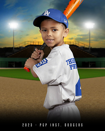 TRIMBLE-CAMERON-PGP-INSTR-DODGERS-2023