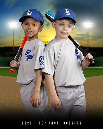 TRIMBLE-CAMERON-BUDDY-PGP-INSTR-DODGERS-2023