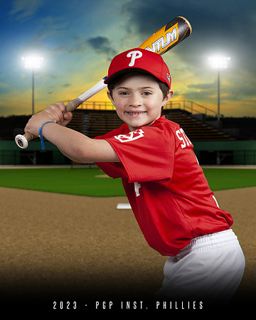 DUFFY-TORIN-PGP-INSTR-PHILLIES-2023