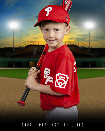 DUNCAN-CARTER-PGP-INSTR-PHILLIES-2023
