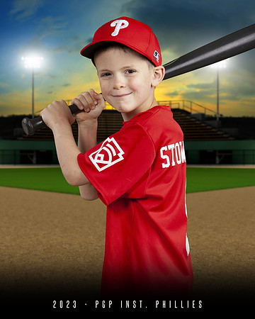 GALLACHER-ROLAND-PGP-INSTR-PHILLIES-2023