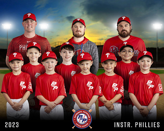 TEAM-8X10-PGP-INSTR-PHILLIES