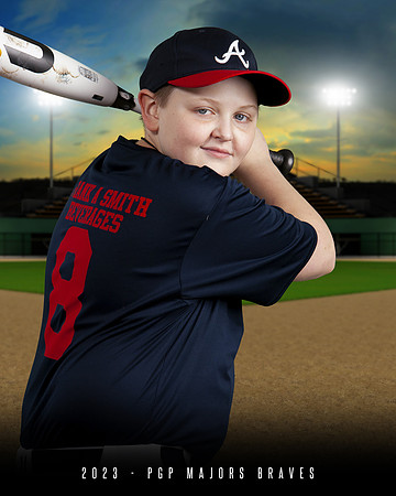 COURTNEY-SHAWN-PGP-MAJORS-BRAVES-2023