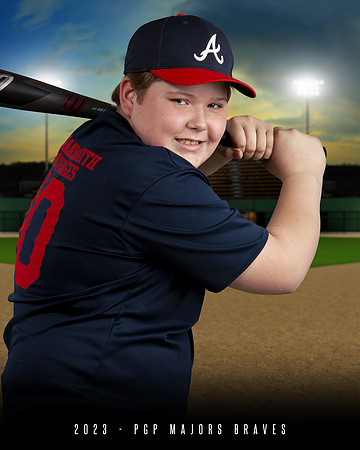 JAMESON-CYLIS-PGP-MAJORS-BRAVES-2023