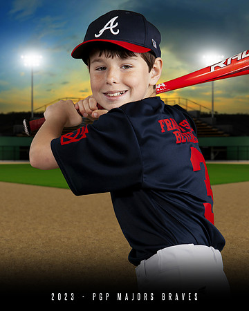 MOSER-LUCAS-PGP-MAJORS-BRAVES-2023