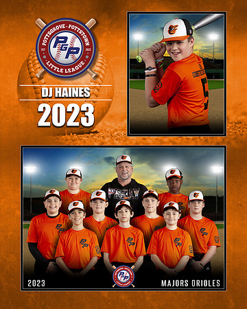 HAINES-DJ-MM-PGP-MAJORS-ORIOLES-2023