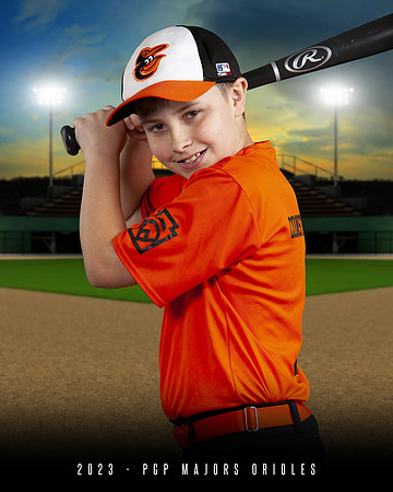 ELLWANGER-JOHN-PGP-MAJORS-ORIOLES-2023