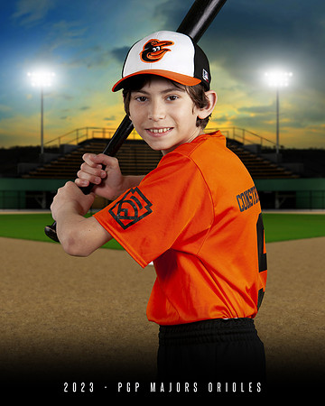 GOTTSHALL-ETHAN-PGP-MAJORS-ORIOLES-2023