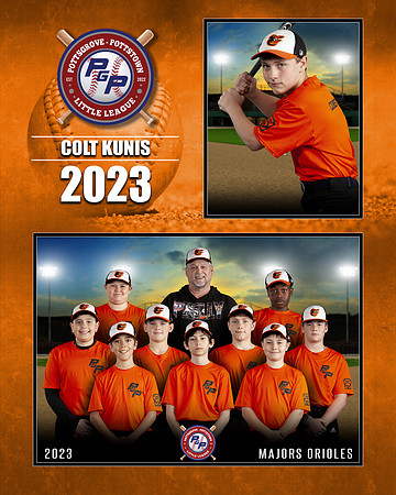 KUNIS-COLT-MM-PGP-MAJORS-ORIOLES-2023