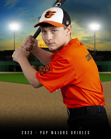 KUNIS-COLT-PGP-MAJORS-ORIOLES-2023
