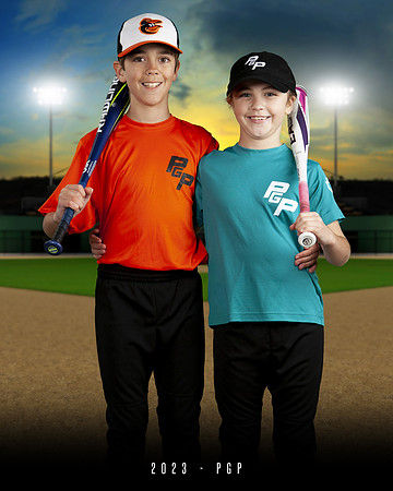 WILSON-SIBLINGS-PGP-MAJORS-ORIOLES-2023