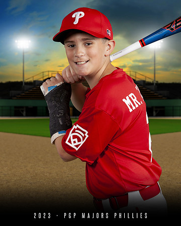 COXE-RYAN-PGP-MAJORS-PHILLIES-2023