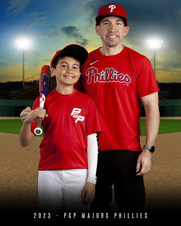 HINZ-ELIJAH-COACH-PGP-MAJORS-PHILLIES-2023