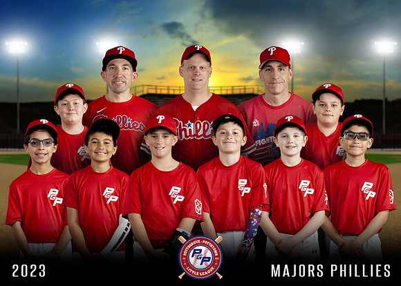 TEAM-5X7-PGP-MAJORS-PHILLIES-2023