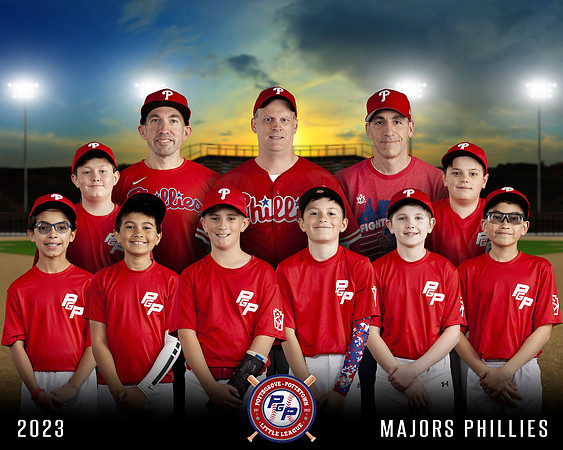 TEAM-8X10-PGP-MAJORS-PHILLIES-2023