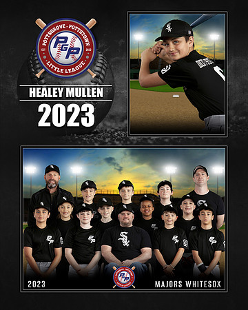 MULLEN-HEALEY-MM-PGP-MAJORS-WHITESOX-2023