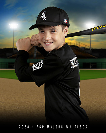 PALLADINO-JOSH-PGP-MAJORS-WHITESOX-2023