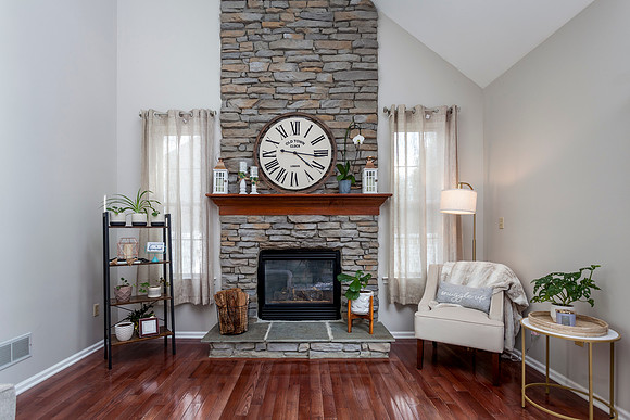 229-BERKSHIRE-DR-DOUGLASSVILLE- (31)